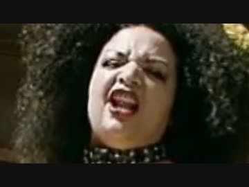 痛いのが好きなんだろ