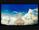 【初音ミク】     Favorite Flavor     【オリジナル】