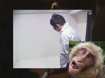あほくさいたま2000
