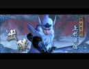[カズマ]戦国BASARA3[実況]パート５