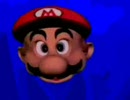 Mario Teaches Typing 2