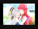 【実況プレイ】平和の歌を拒みし者達 R Next.3【ロストソング】