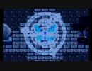 不思議な白い世界へ… Part3