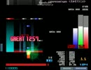 compressed eyes -くそみそテクニック-