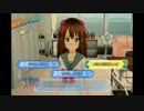 究極のオープンワールドギャルゲー夏色ハイスクル実況プレイ②
