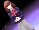 アリステラス1stworld　喋りながらやってむた　part4