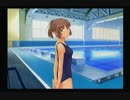 【実況】二次元に生きる。１８日目【キミキス】　