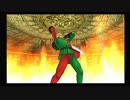 ペットと一緒にドラゴンクエスト8実況プレイ Part27