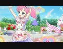 [アイカツ！]「ハローニューワールド」で高画質を狙う[HD/60fps]#133-2