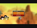 【ゆっくり実況】MEPサンドpart17.Robocraft