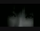 【実況】零～紅い蝶～をFPSモードでやる【FatalFrameⅡ】part20