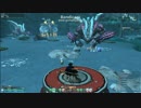 PSO2　刀があればそれでいい  【玖】