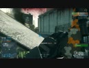 [DoLP]q_Rolko - BFH Sniper Montage 2