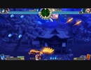 第九回東方非萃劇　1回戦　Part2