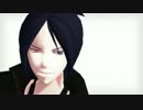 【MMDREBORN!】骸さんで銀猫