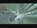 救済任務へ 「DISHONORED(ディスオナード)」を実況プレイ　隠密行動 29