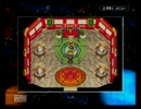 黄金の太陽 開かれし封印 実況プレイ Part15