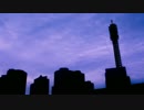 さよならミッドナイト // 歌ってみた // ver. いとま