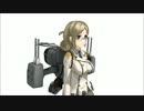 配布動画