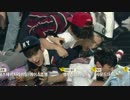 SHINeeの人間ハンバーガー　150605