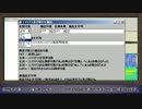 【setParam】エイリアス並び替えプラグインを作ってみた