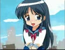 せつなさ･･･炸裂!!センチメンタルジャーニーを1人で実況プレイ part1