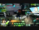 ホープサイド市街地～都市侵襲～「S2」