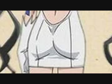 タモリ倶楽部に出会いを求めるのは間違っているだろうか
