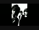 【TM NETWORK 】Telephone Line 【オフボ作った、弾いた】