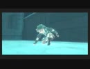 【かやま】ゼルダの伝説スカイウォードソード実況プレイ part69