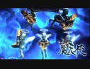 【パチンコ】CR牙狼FINAL-ZZI・Y BONUS 72回