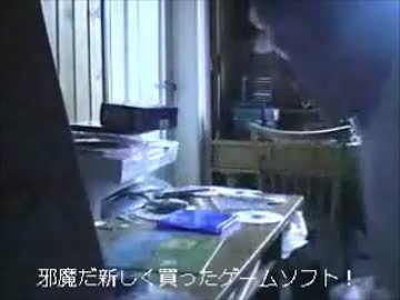 キークラが久しぶりにアイツ等に邪魔されたそうです　番外編