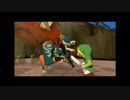 ゼルダの伝説　風のタクト　part１０