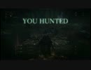【Bloodborne】 初期レベ縛り part.20 【ヤーナムの影】