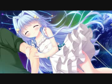 中二病な彼女の恋愛方程式  OP 「128√e980」 Full