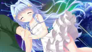 人気の 中二病な彼女の恋愛方程式 動画 6本 ニコニコ動画