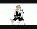 【MMD刀剣乱舞】岩融さんと遊ぼう