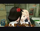 【BFH】時雨と夕立のBattlefield Hardline実況！part6【ゆっくり実況】