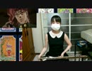 【ジョジョ3部】 決戦へ向かって撃て(アヴドゥルガオンBGM)　を弾いてみた