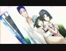 Steins;Gate 漆原るか エンディング