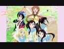 ニセコイラジオ二期第11回　ゲスト：ニセコイ編集担当(2015.6月5日)