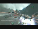 【ACVD】 軽二で戦場へ　part5　【mdl.常夏】