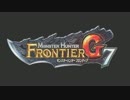 【MHFG実況？】 MHF-Gからこんにちは 【第276回】
