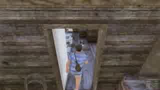 #31 【H1Z1】 やっぱりあいらいくすしー 【実況】