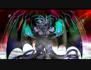 【実況】魔王始めました part11