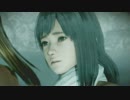 【実況】零～水に濡れる美女～★Part25