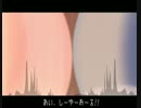 【ルコの日2015】ふぉーざ、そうるれす、【オリジナル曲】