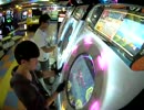 (maimai)Raymn Nerverakes Master 98推