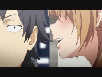 いろはすに責任をとらされ続けるだけの動画