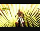 10年待った格ゲーが20年進化して帰ってきた【GGXrd実況】ミリアチプ編 1/2